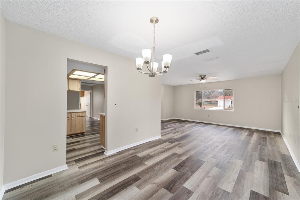 11153 Southwest 79th Avenue Ocala, FL 34476 - Photo 9 of 42