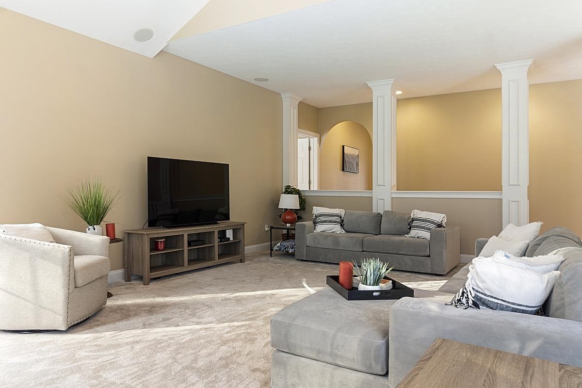 7 Ludlow Road Windham, NH 03087 - Photo 11 of 35