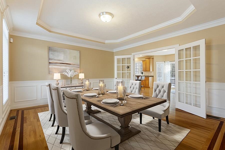 7 Ludlow Road Windham, NH 03087 - Photo 12 of 35