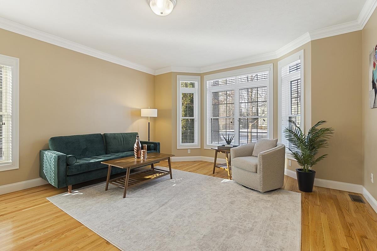 7 Ludlow Road Windham, NH 03087 - Photo 13 of 35