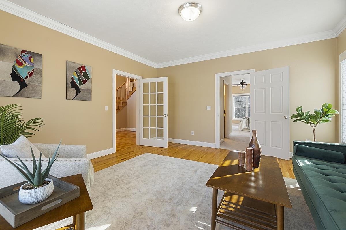 7 Ludlow Road Windham, NH 03087 - Photo 14 of 35