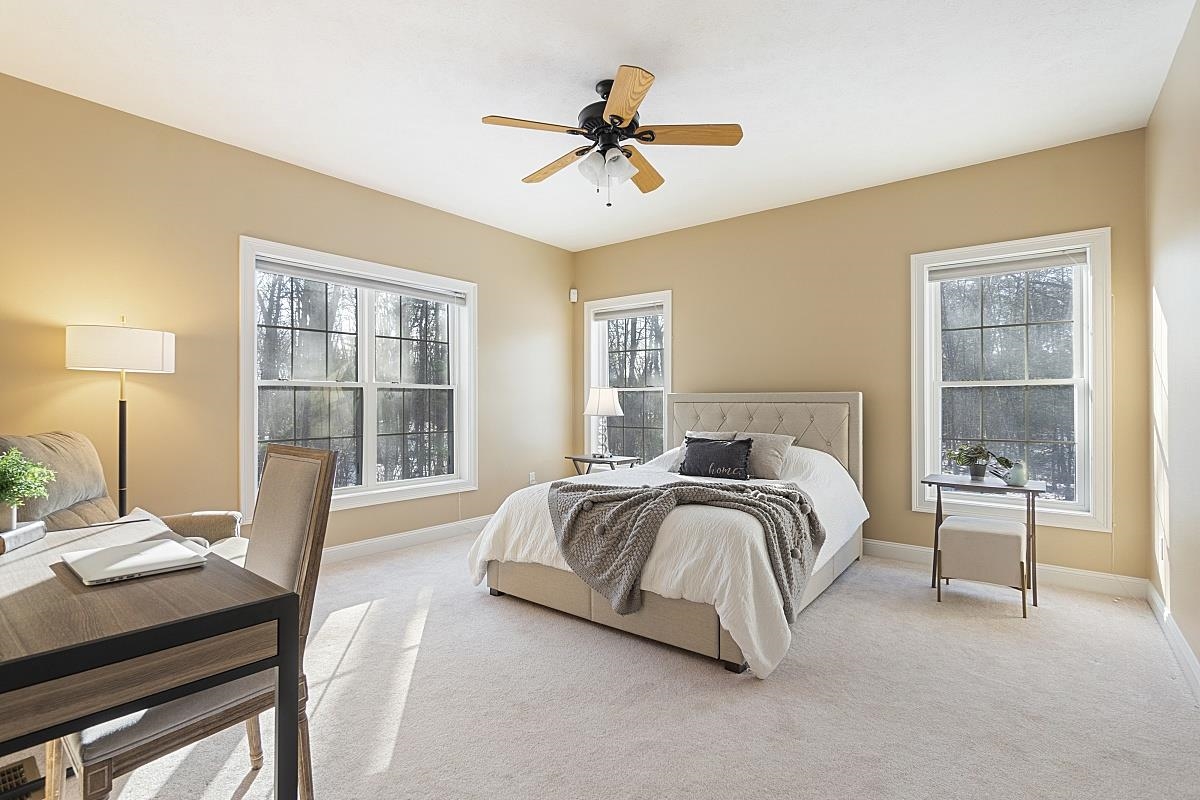 7 Ludlow Road Windham, NH 03087 - Photo 15 of 35