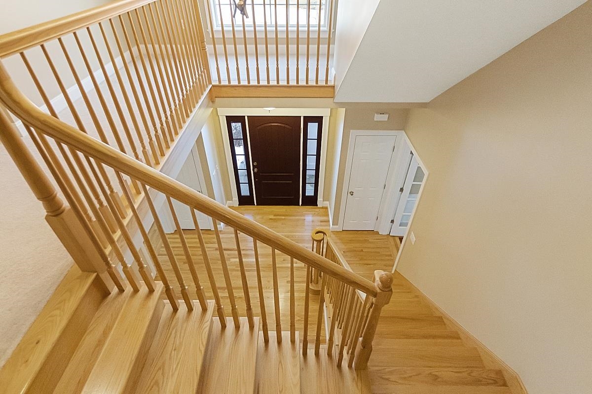 7 Ludlow Road Windham, NH 03087 - Photo 17 of 35