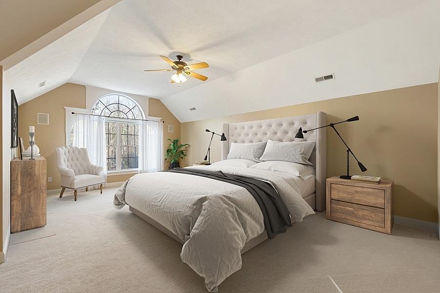 7 Ludlow Road Windham, NH 03087 - Photo 18 of 35