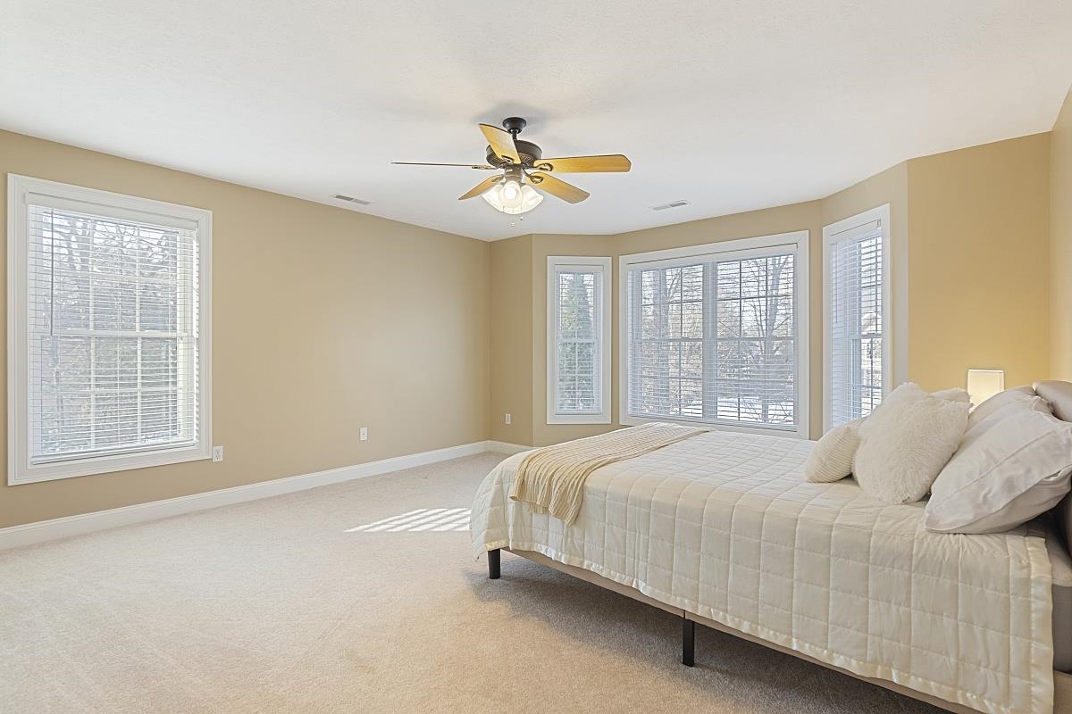 7 Ludlow Road Windham, NH 03087 - Photo 22 of 35