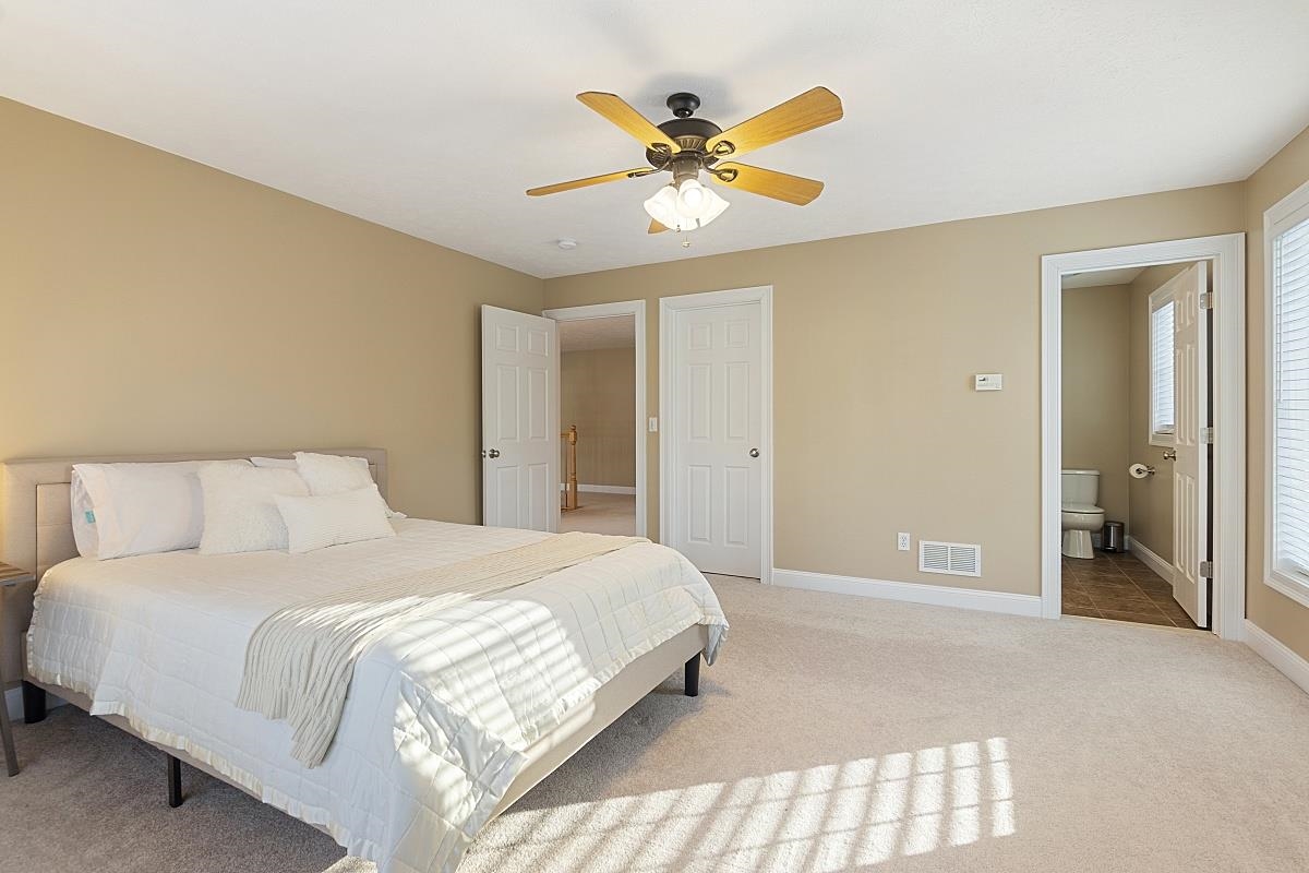 7 Ludlow Road Windham, NH 03087 - Photo 23 of 35