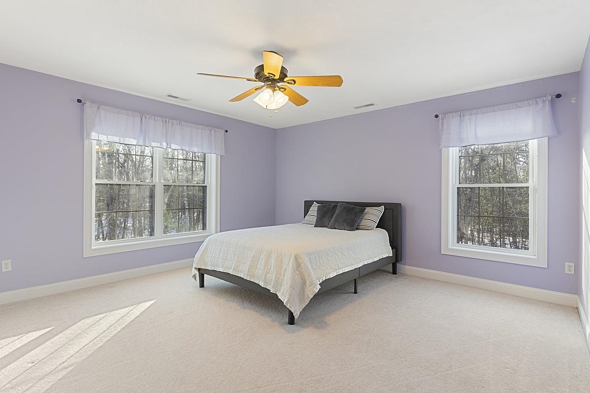 7 Ludlow Road Windham, NH 03087 - Photo 25 of 35