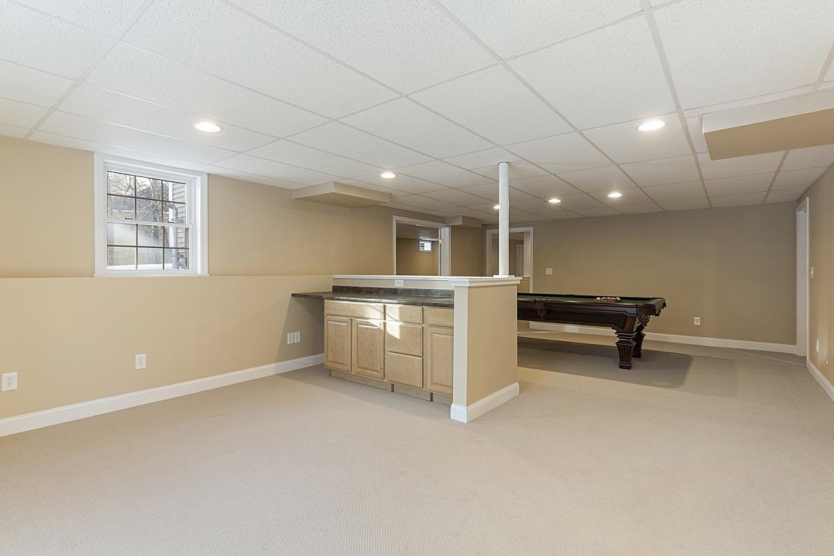 7 Ludlow Road Windham, NH 03087 - Photo 28 of 35