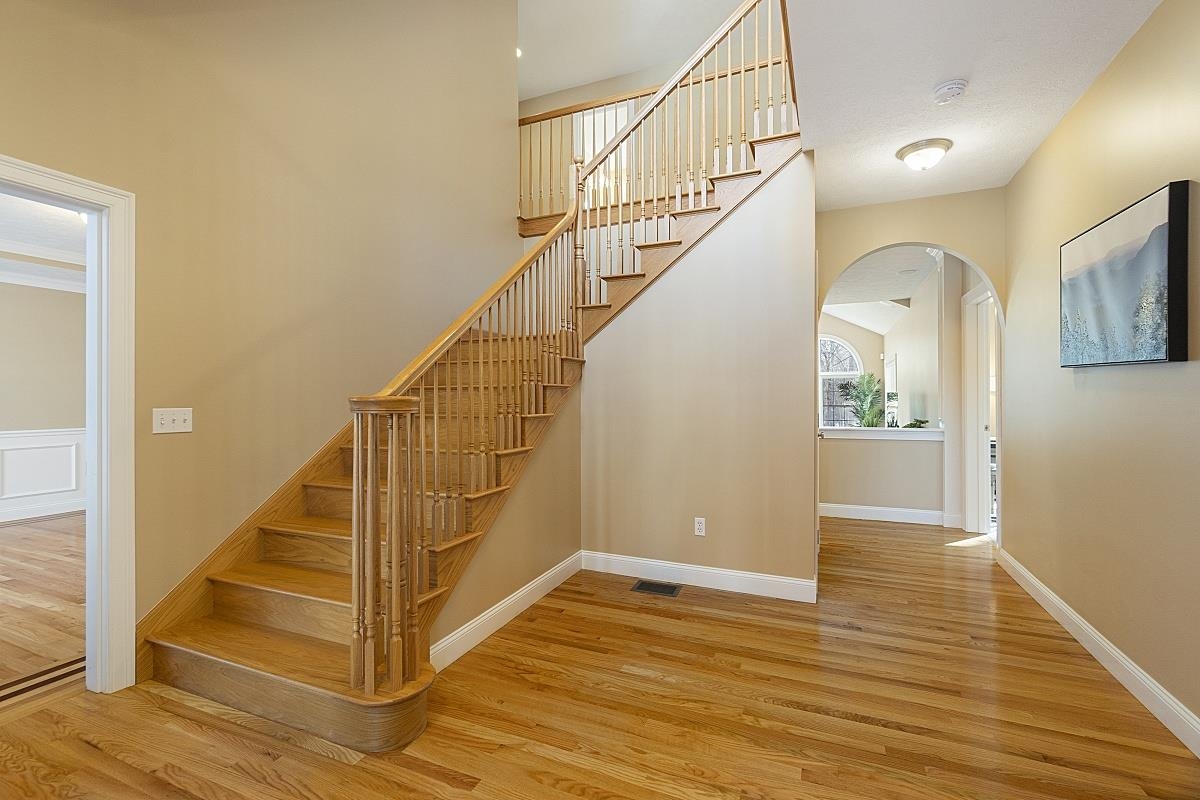 7 Ludlow Road Windham, NH 03087 - Photo 3 of 35