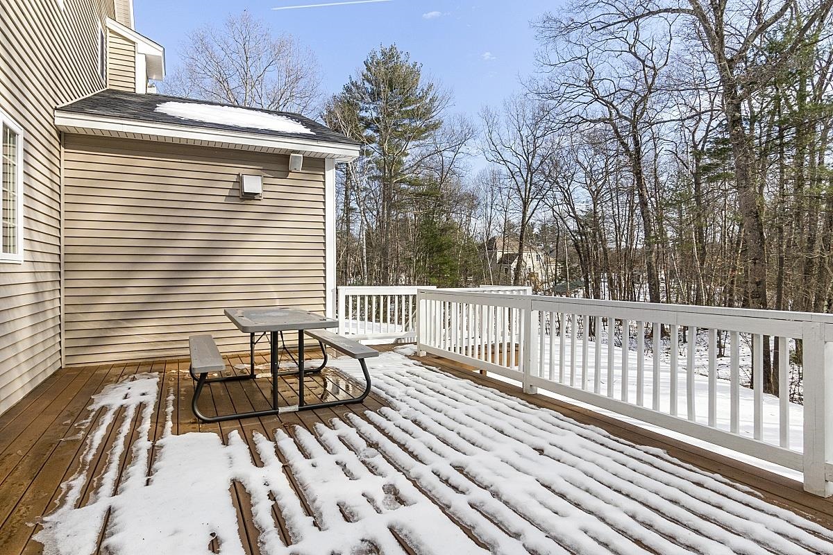 7 Ludlow Road Windham, NH 03087 - Photo 32 of 35