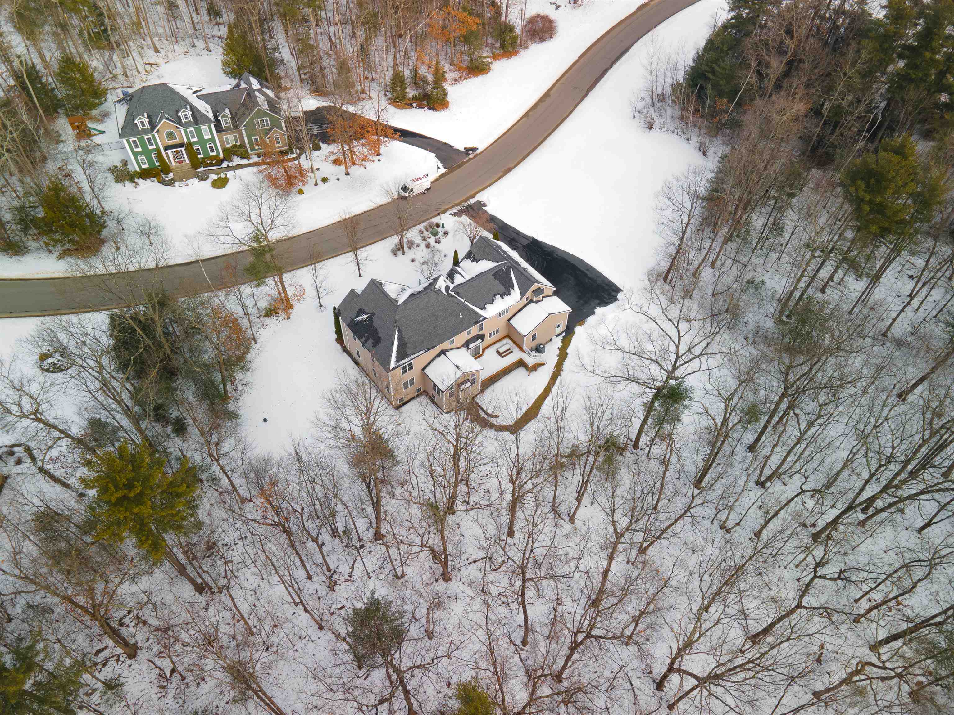 7 Ludlow Road Windham, NH 03087 - Photo 35 of 35