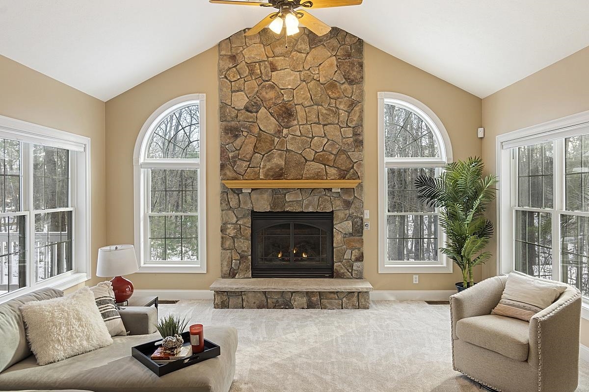 7 Ludlow Road Windham, NH 03087 - Photo 9 of 35