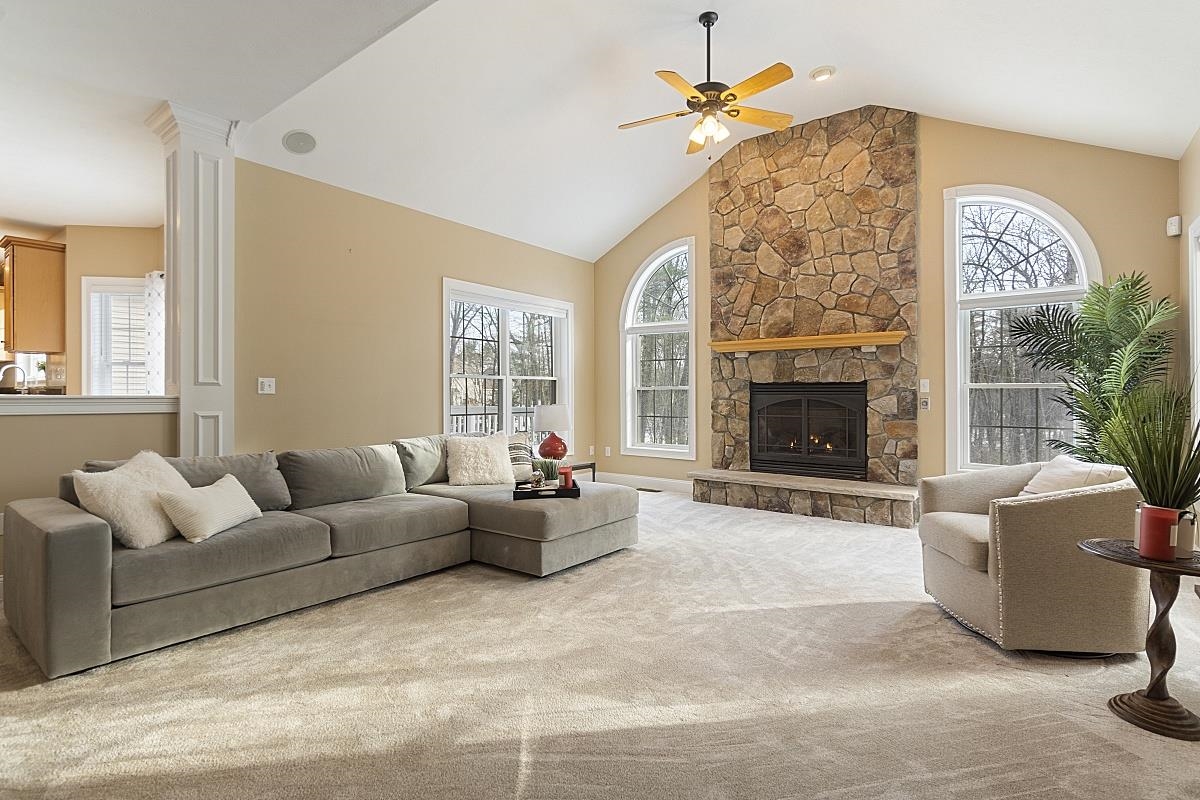 7 Ludlow Road Windham, NH 03087 - Photo 10 of 35