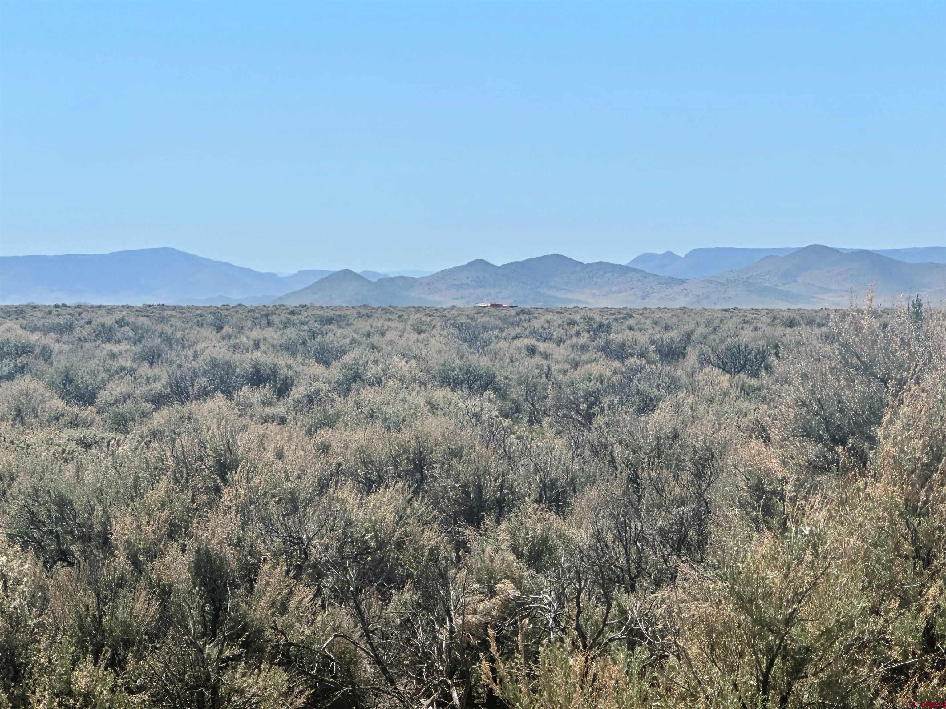 -tbd County Road North Fort Garland, CO 81133 - Photo 2 of 5 a view of an outdoor space with mountain view