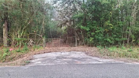 $32,000 | Lot 46 Hooper Drive, Lacombe, LA 70445