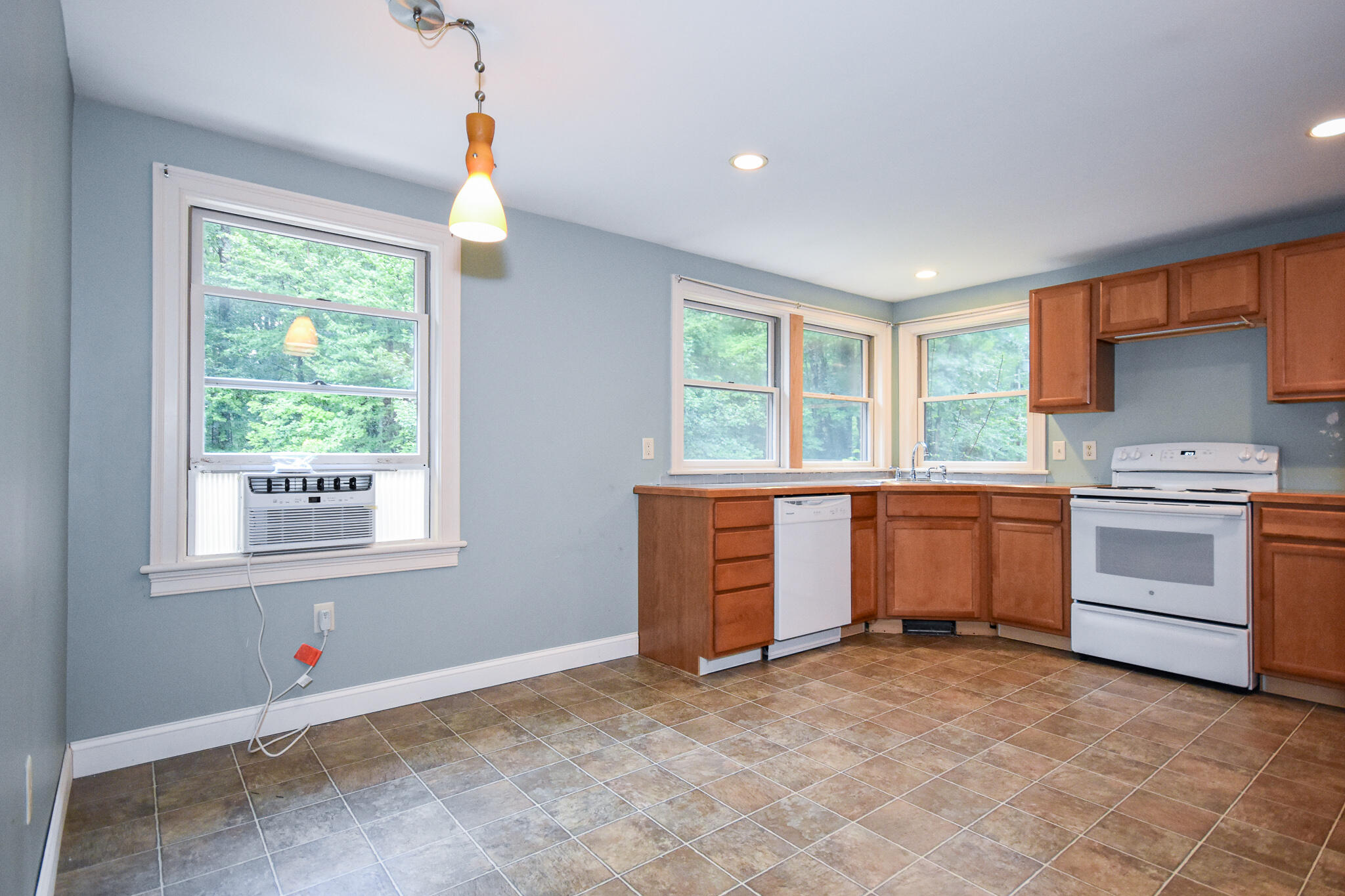 55 Tidy Road Eliot, ME 03903 - Photo 28 of 39 HCP_0463