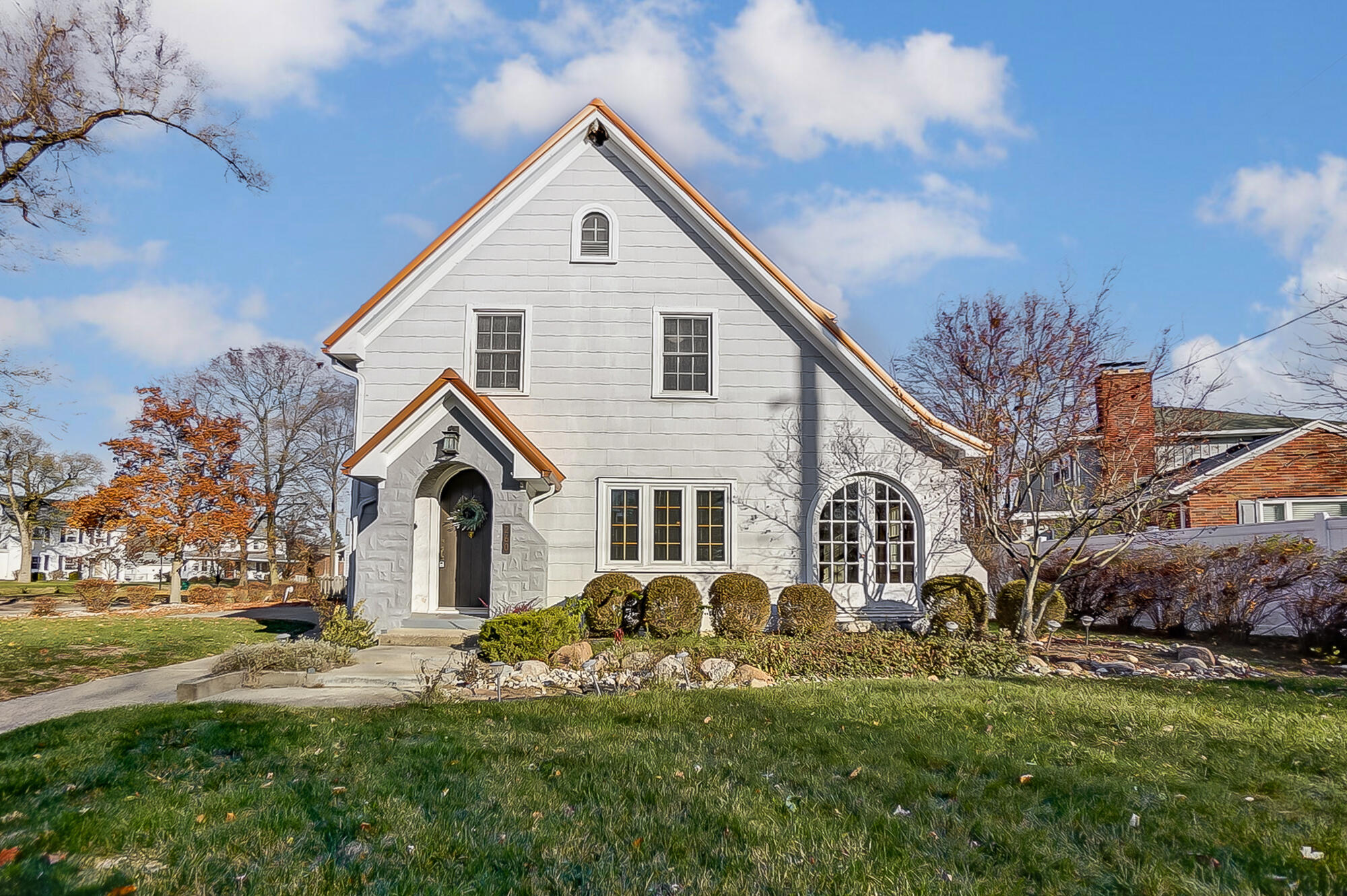 260 West Harding Road Springfield, OH 45504 - Photo 2 of 40 Gallery Image 2