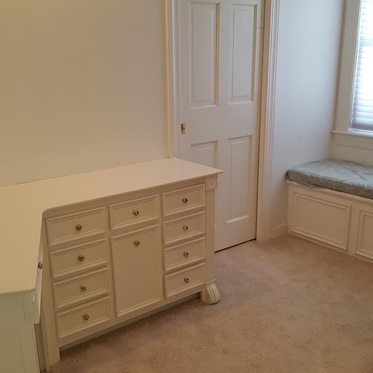 1 Mountain Farm Road Waterville, ME 04901 - Photo 27 of 34 27