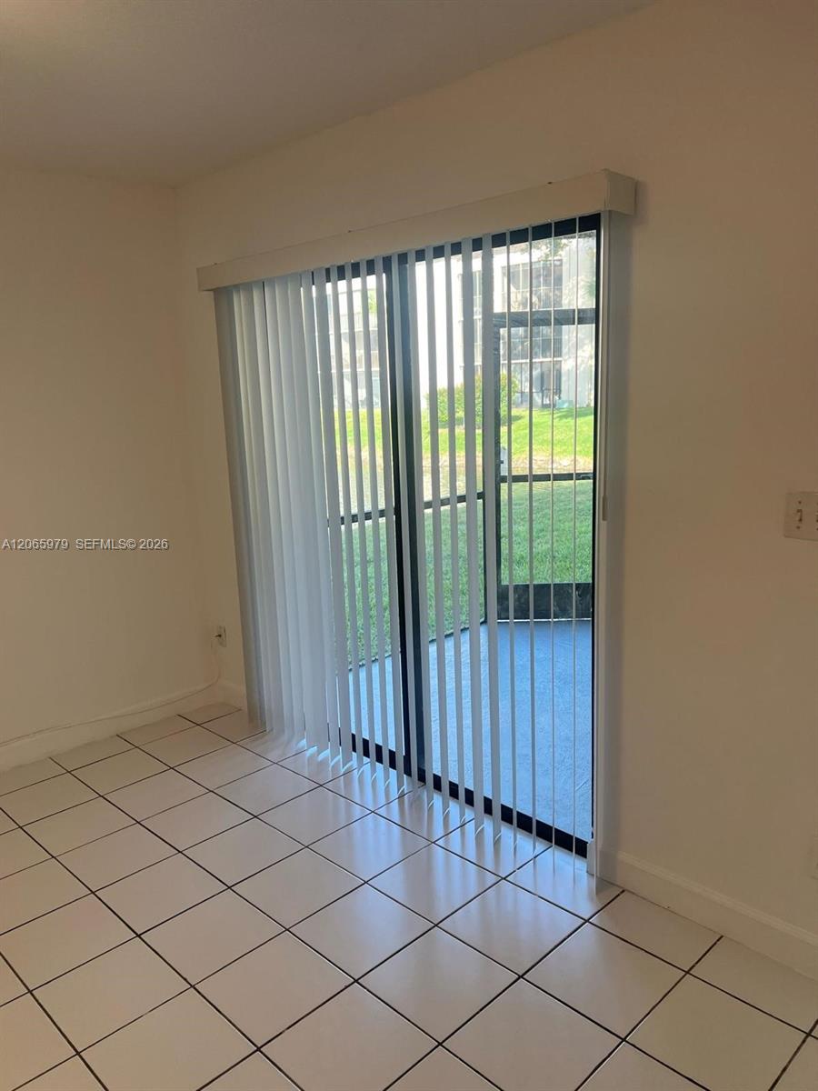3399 Foxcroft Road, Unit 114 Miramar, FL 33025 - Photo 8 of 17 Gallery Image 8