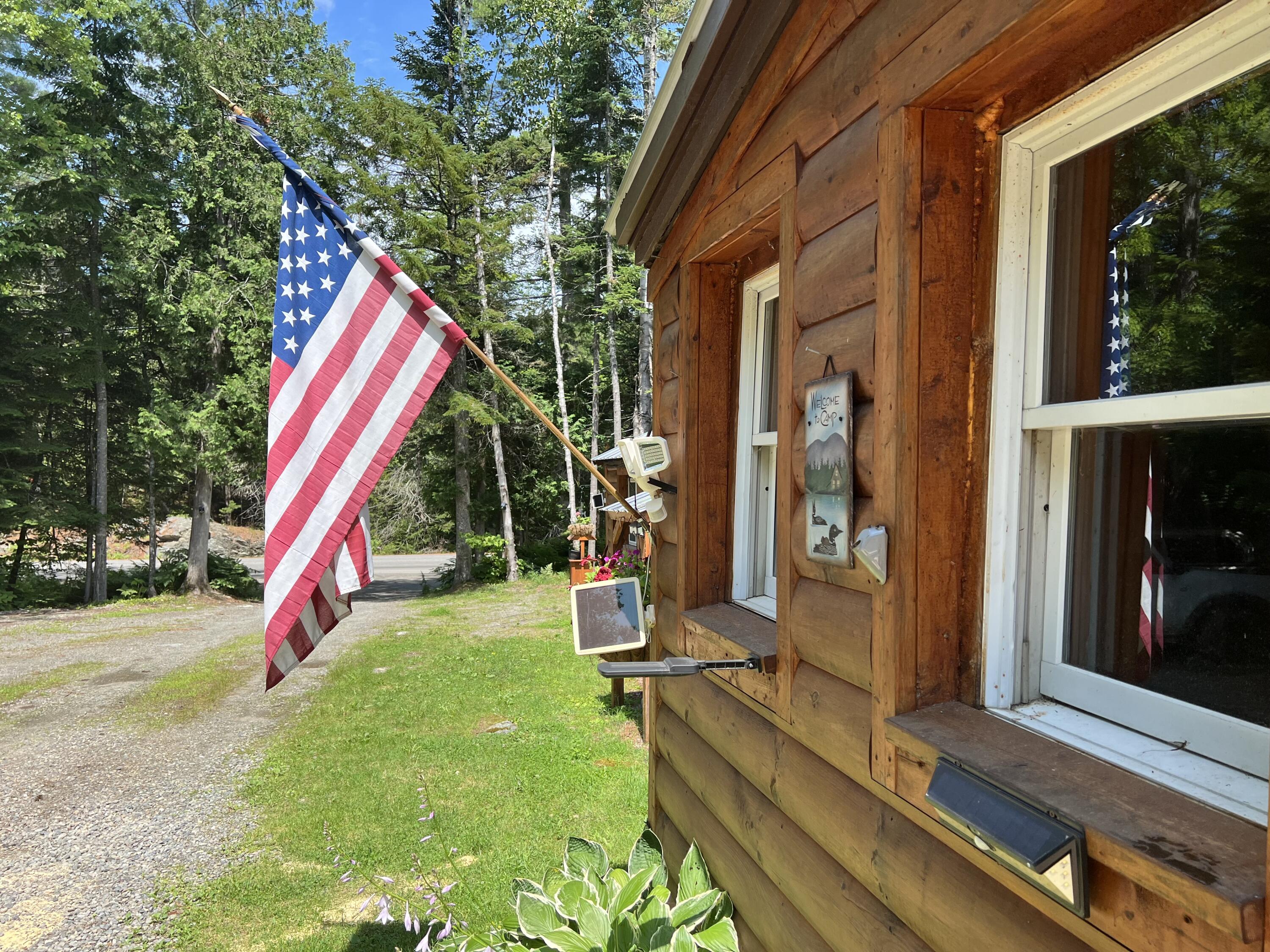 256 Carry Road Rangeley, ME 04964 - Photo 20 of 25 IMG_5225
