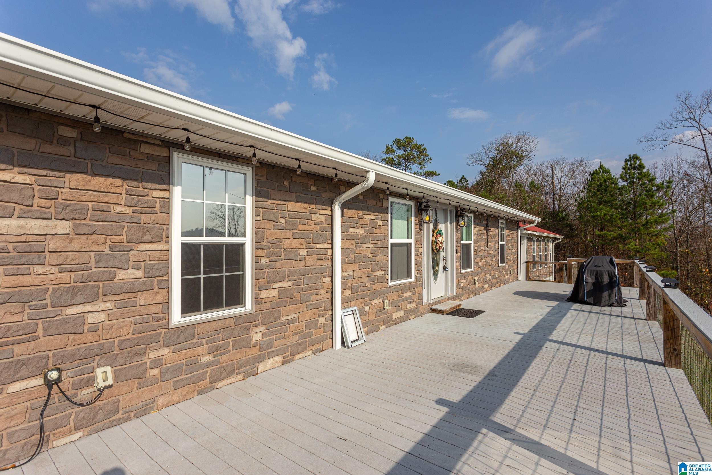 443 Lock 4 Road Riverside, AL 35135 - Photo 9 of 43