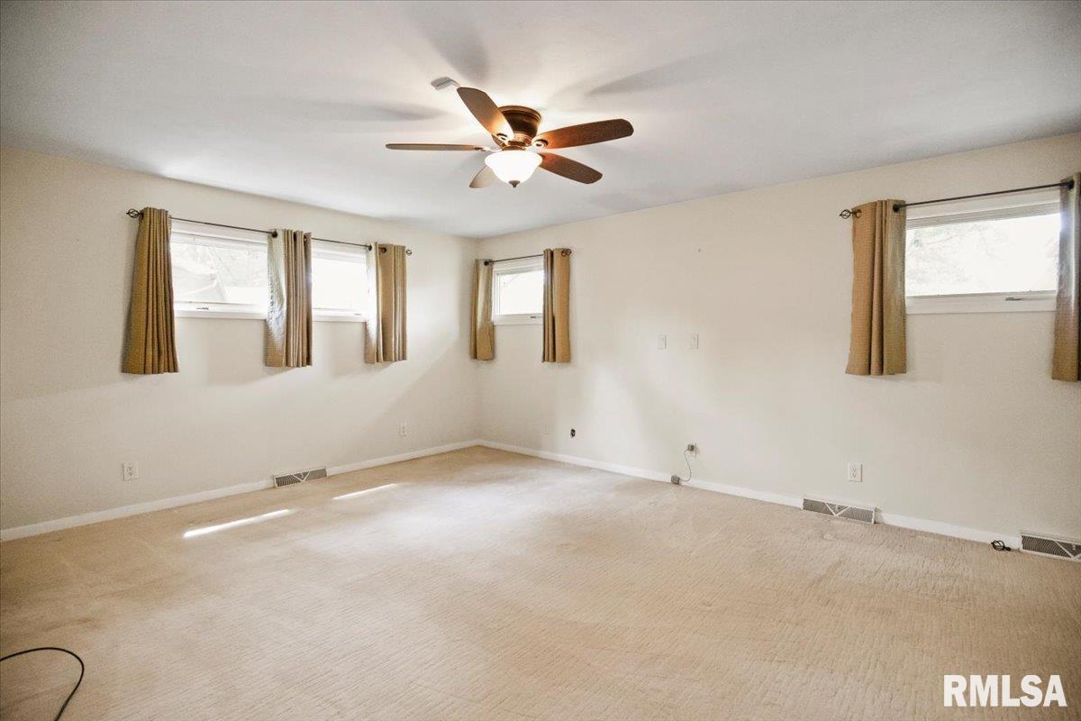 9 Inverness Road Springfield, IL 62704 - Photo 16 of 26