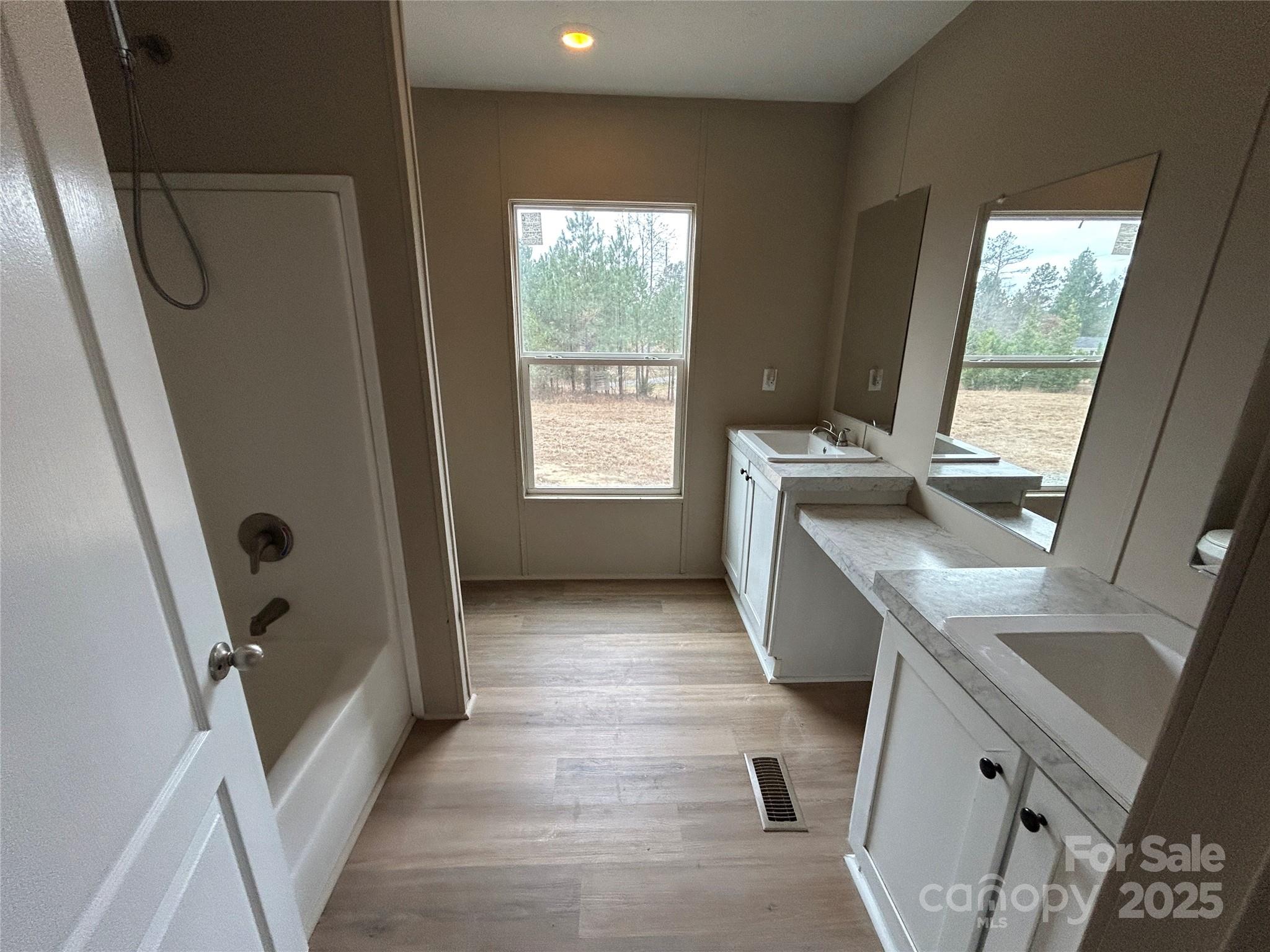 4765 Logging Road Lancaster, SC 29720 - Photo 15 of 19 a room with window washer and dryer