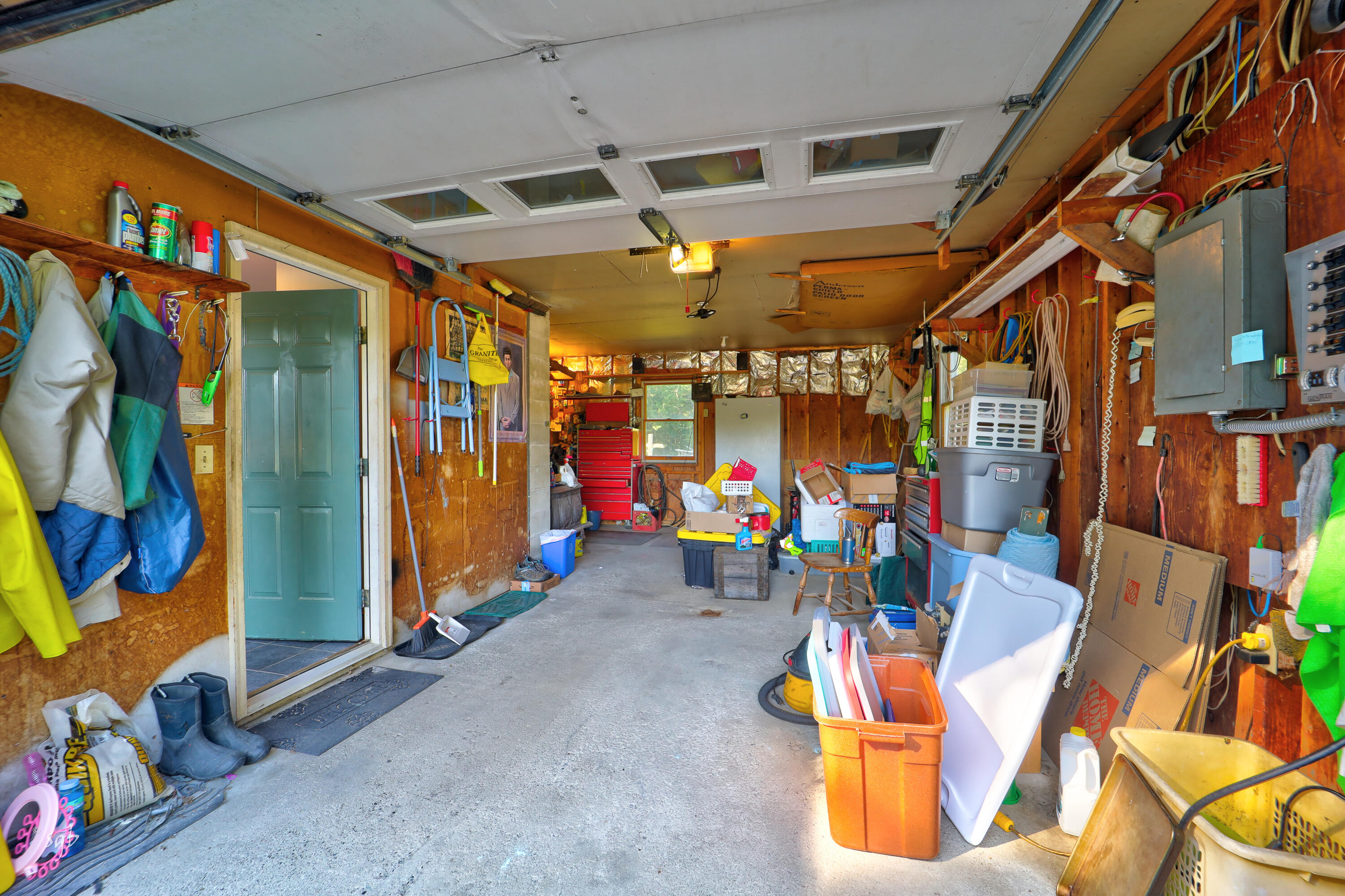 273 Old County Road Sedgwick, ME 04676 - Photo 21 of 28 20240807-oldcounty8