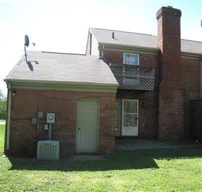 183 Spring Run Road Versailles, KY 40383 - Photo 11 of 12 Photo 11