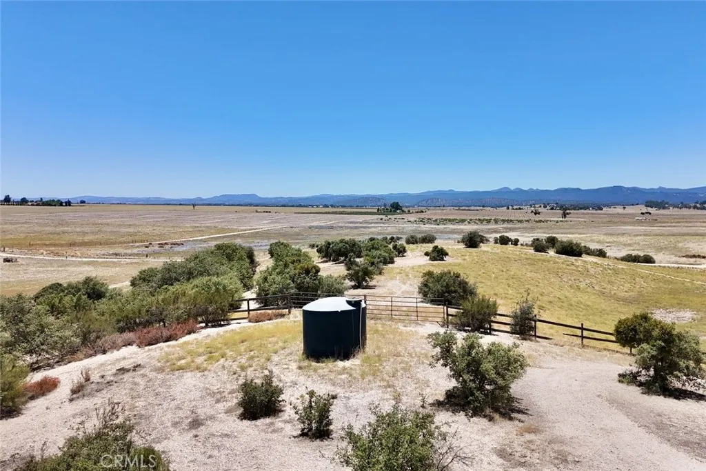 22 Martinez Road King City, CA 93930 - Photo 12 of 25