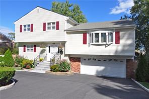 132 Bowbell Road White Plains, NY 10607 - Photo 1 of 1 Gallery Image 1