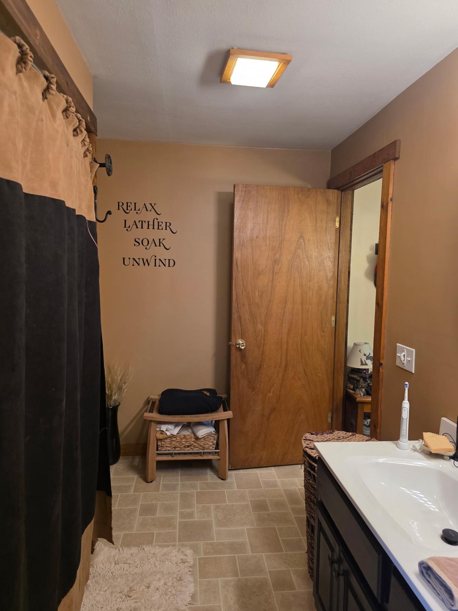 1415 Adams Road Eagle River, WI 54521 - Photo 10 of 15 Gallery Image 10