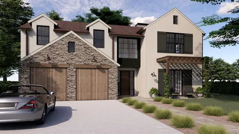 $1,572,075 | 9220 Ferndale Road, Dallas, TX 75238