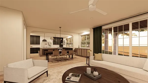 $1,572,075 | 9220 Ferndale Road, Dallas, TX 75238