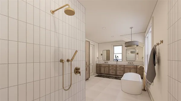 $1,572,075 | 9220 Ferndale Road, Dallas, TX 75238