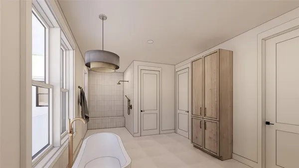 $1,572,075 | 9220 Ferndale Road, Dallas, TX 75238