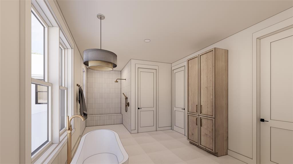 9220 Ferndale Road Dallas, TX 75238 - Photo 4 of 4