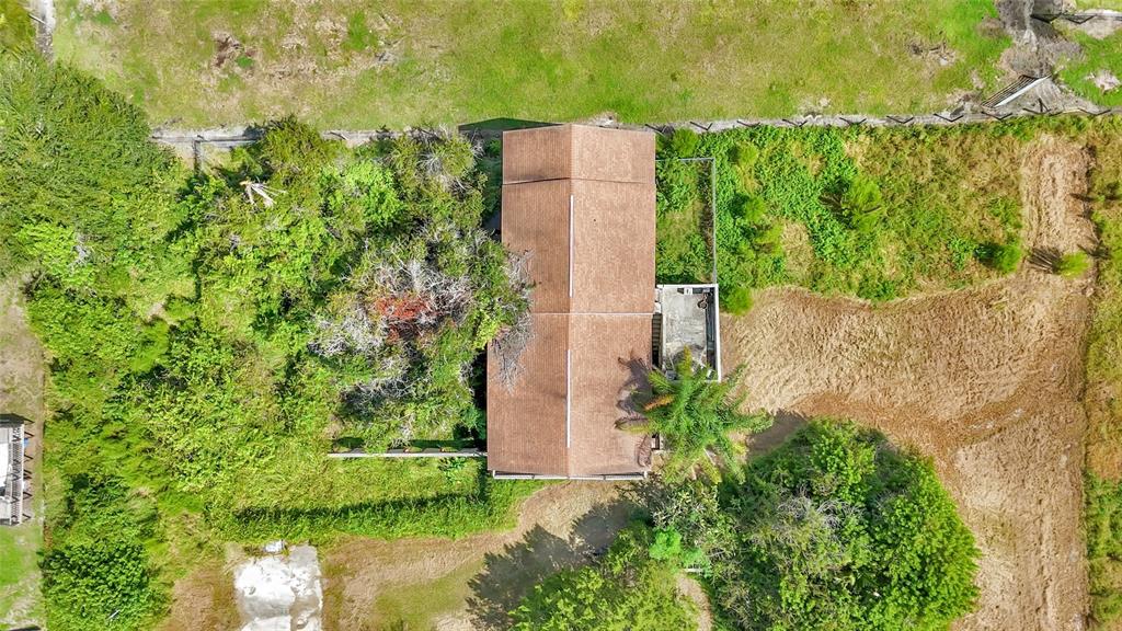 3135 Old Hickory Tree Road St. Cloud, FL 34772 - Photo 3 of 11 Gallery Image 3