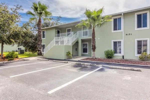 $3,400 | 8151 Memory Lane, Unit 118, Rotonda West, FL 33947