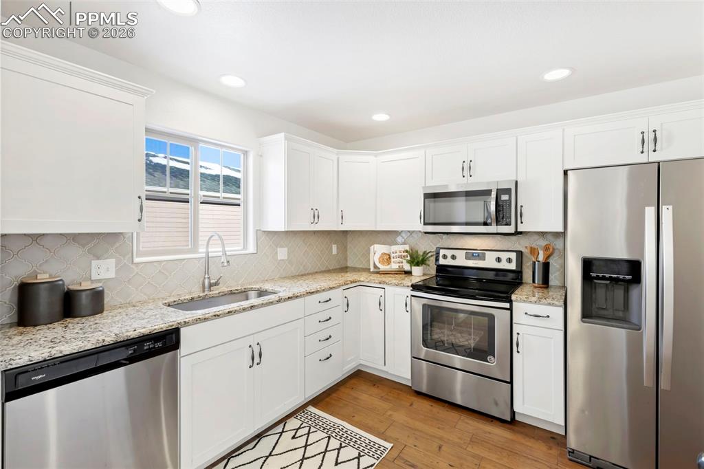 6528 Watusi Road Peyton, CO 80831 - Photo 11 of 27