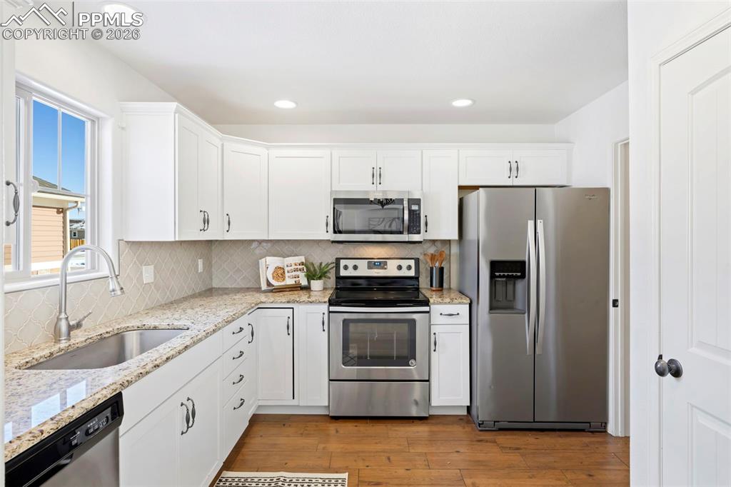 6528 Watusi Road Peyton, CO 80831 - Photo 12 of 27