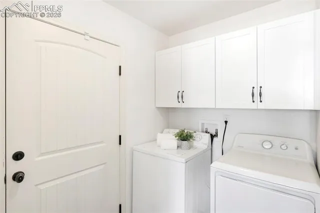 $385,000 | 6528 Watusi Road, Peyton, CO 80831