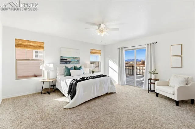 $385,000 | 6528 Watusi Road, Peyton, CO 80831