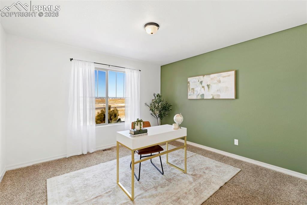 6528 Watusi Road Peyton, CO 80831 - Photo 18 of 27