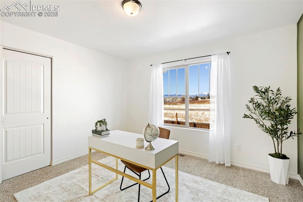 6528 Watusi Road Peyton, CO 80831 - Photo 19 of 27