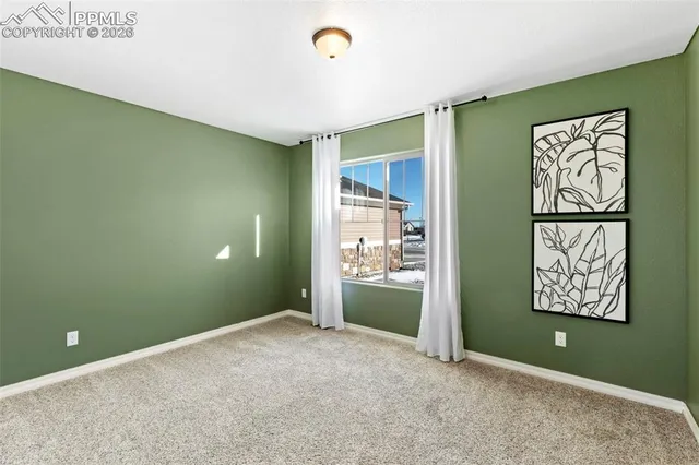 $385,000 | 6528 Watusi Road, Peyton, CO 80831