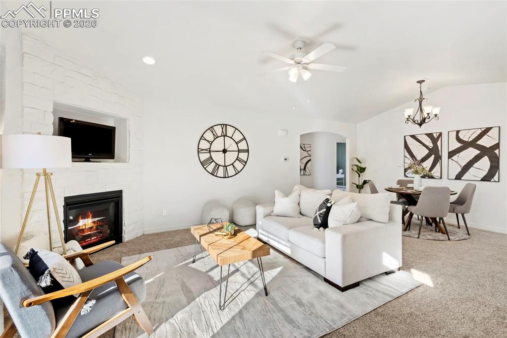 6528 Watusi Road Peyton, CO 80831 - Photo 3 of 27