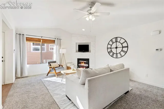 $385,000 | 6528 Watusi Road, Peyton, CO 80831