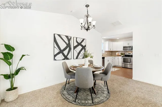 $385,000 | 6528 Watusi Road, Peyton, CO 80831