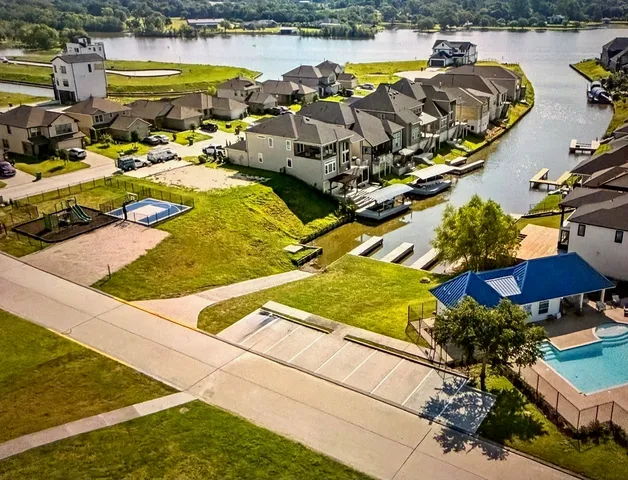 $1,650 | 11110 South Lake Mist Lane, Willis, TX 77318